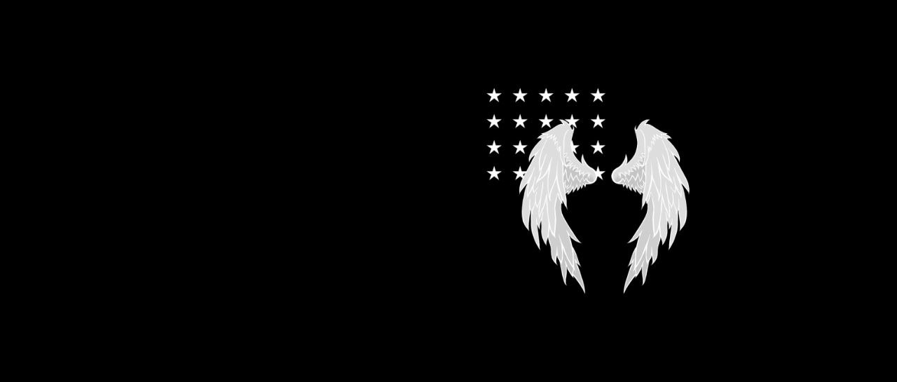 Cover photo