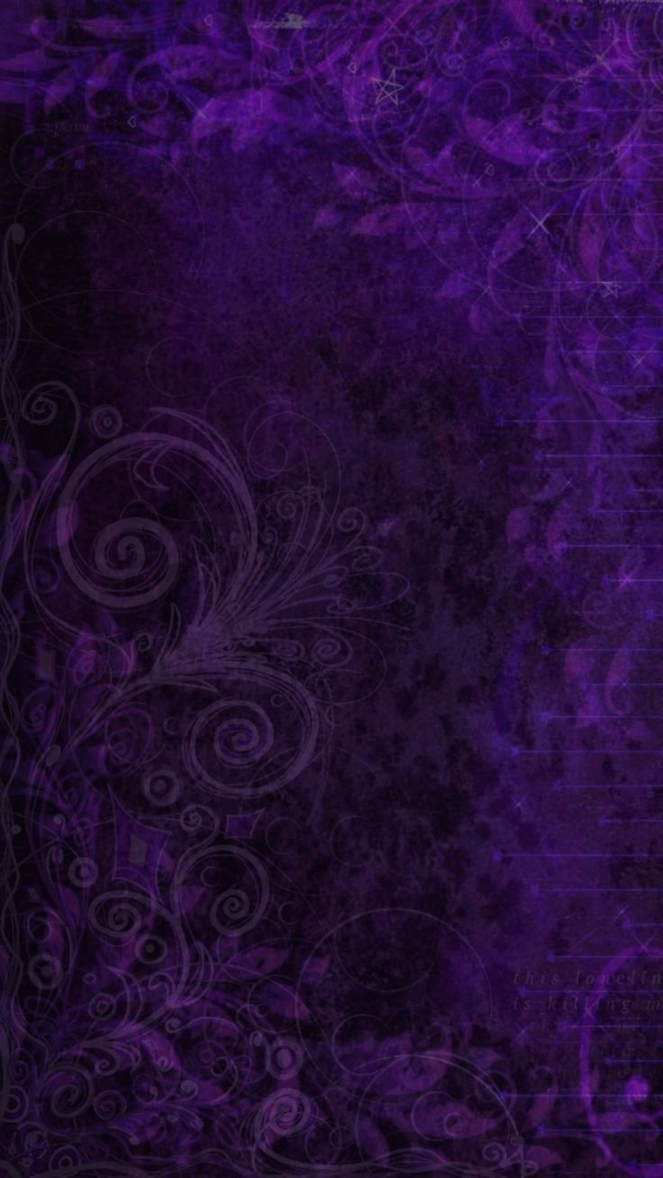 Cover photo