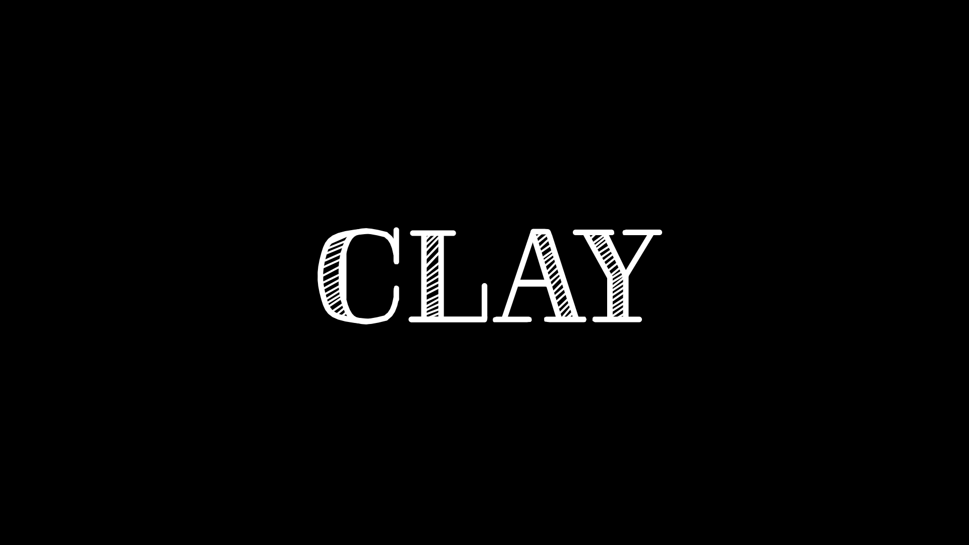 Cover photo