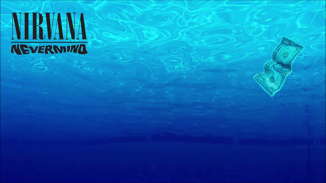 Cover photo