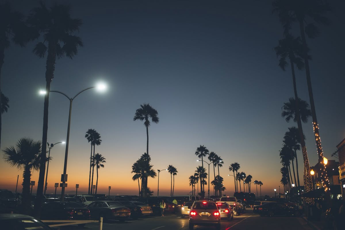Cover photo