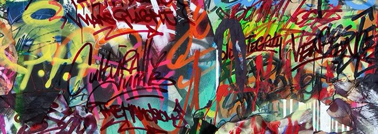 Cover photo