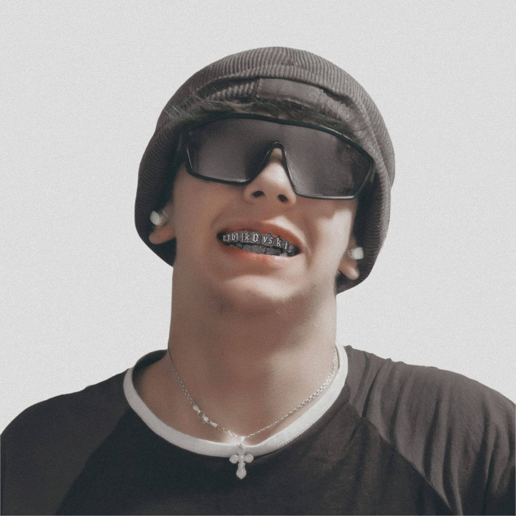 B3br1K
