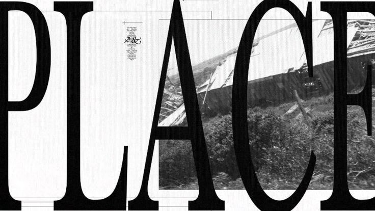 Cover photo