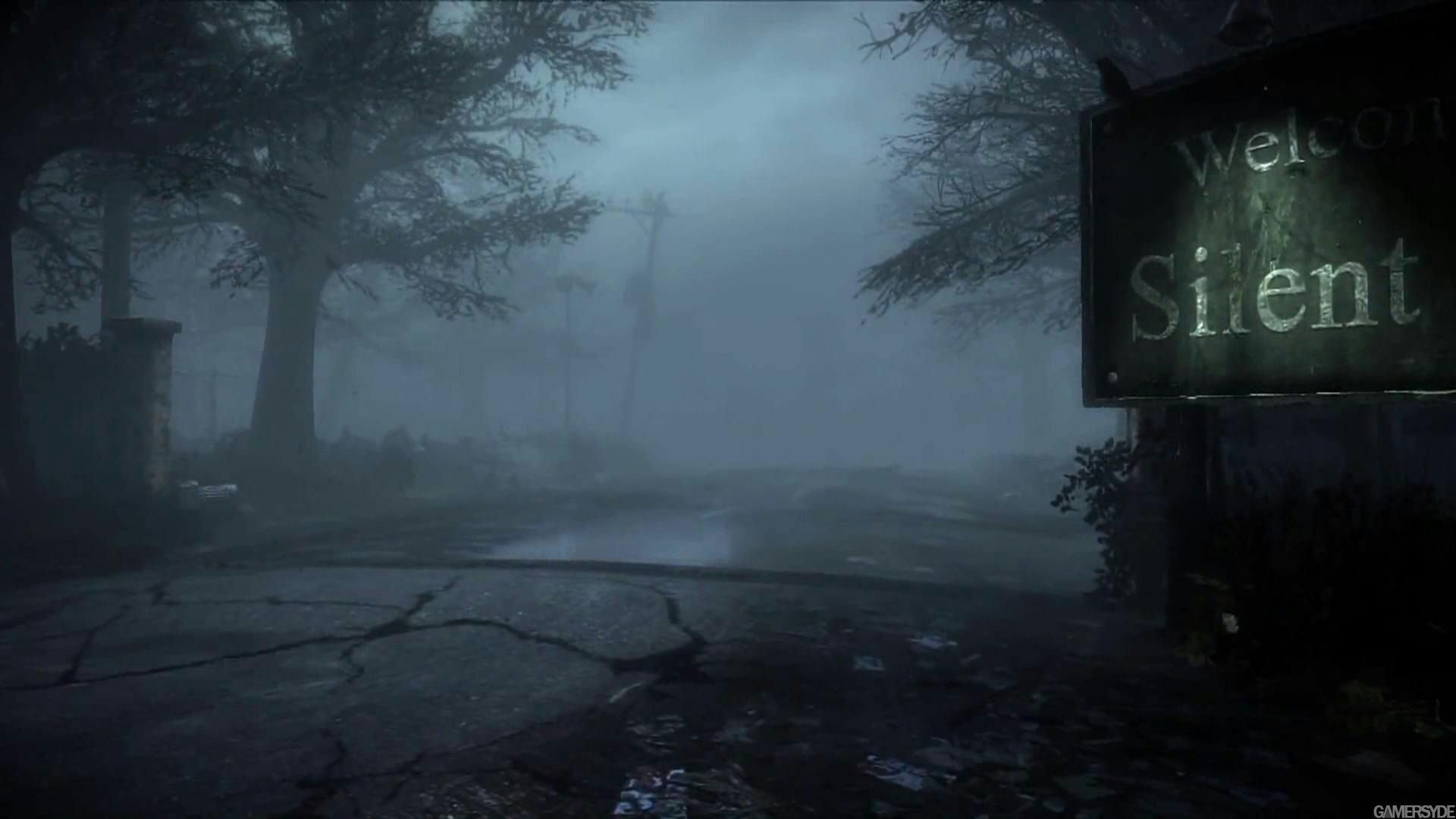 Cover photo