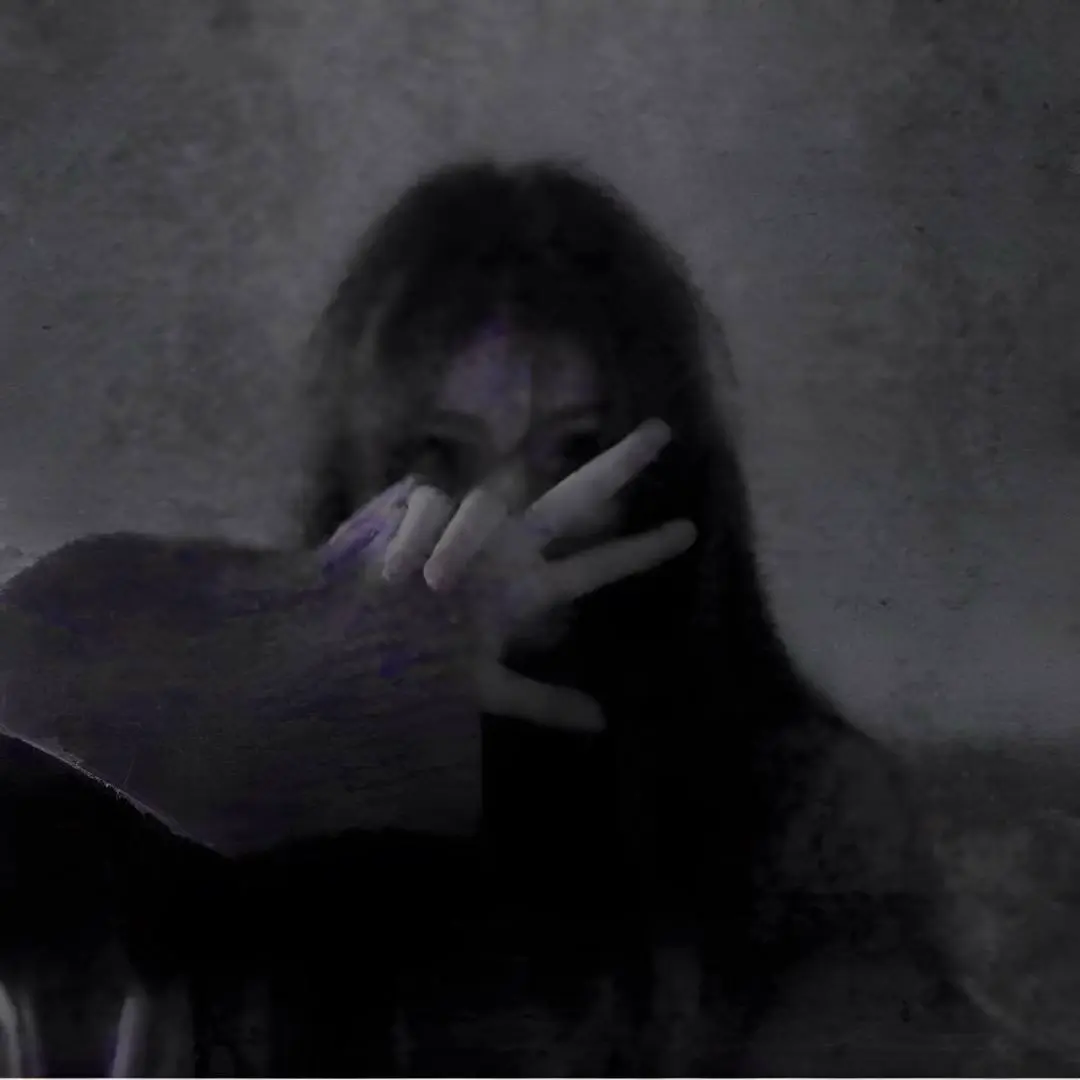 prod. Shpora