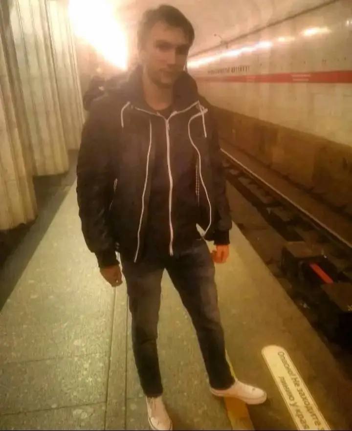 ЛехаКарандаш