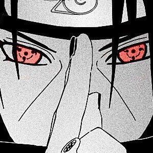 L4zyItachi