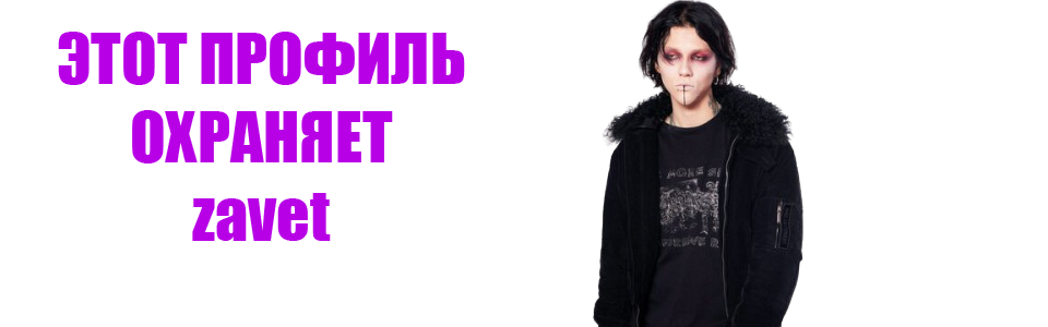 Cover photo