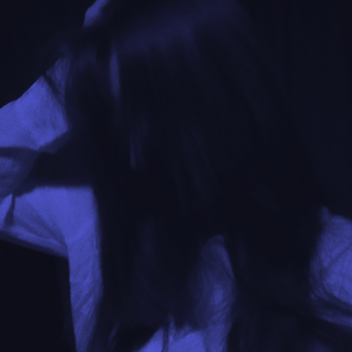 Хуори