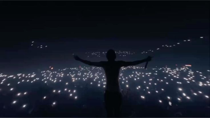 Cover photo