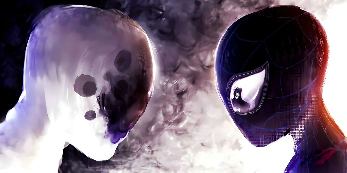 Cover photo