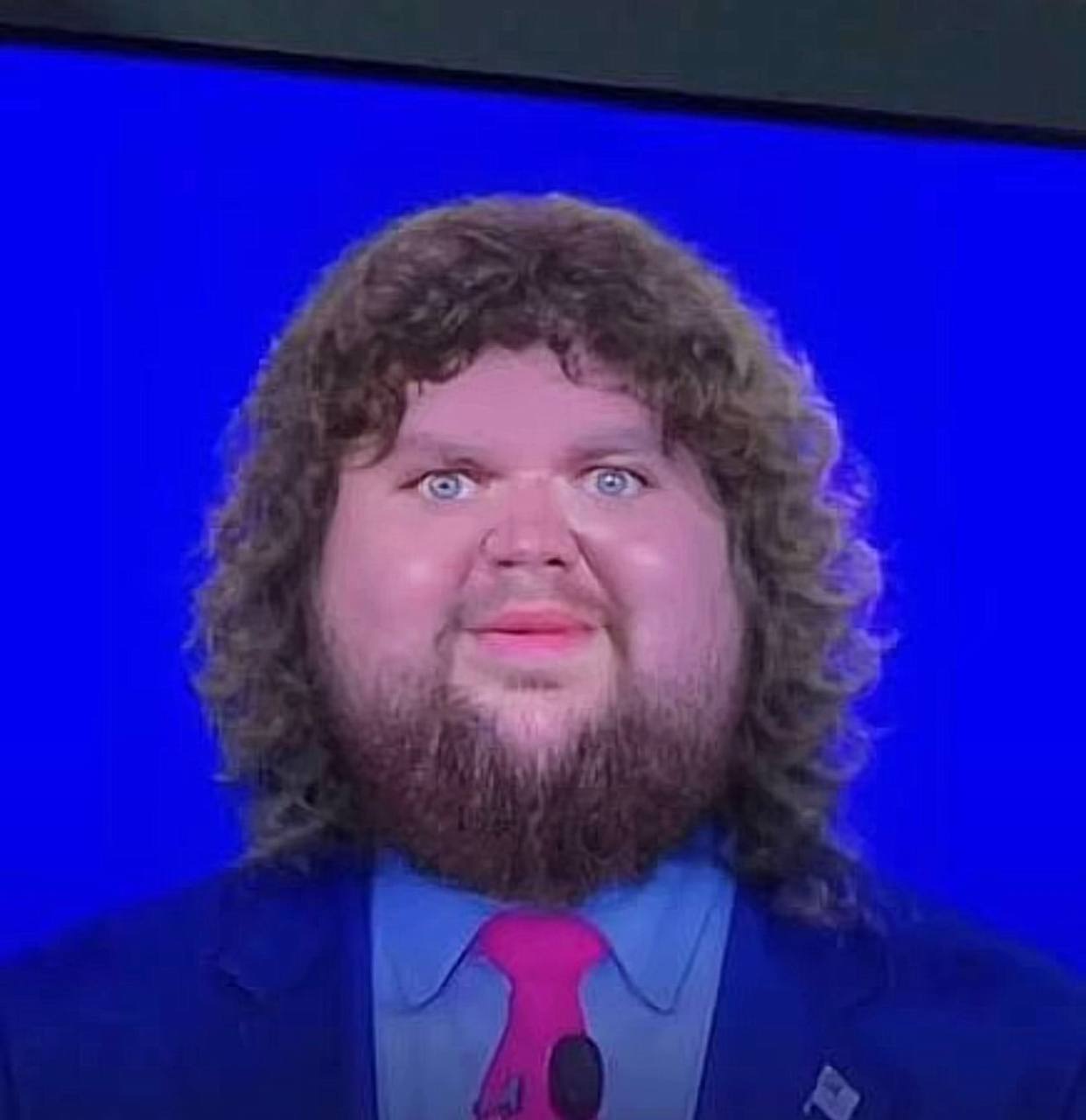 daiavibeman