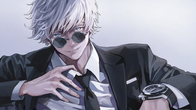 Cover photo
