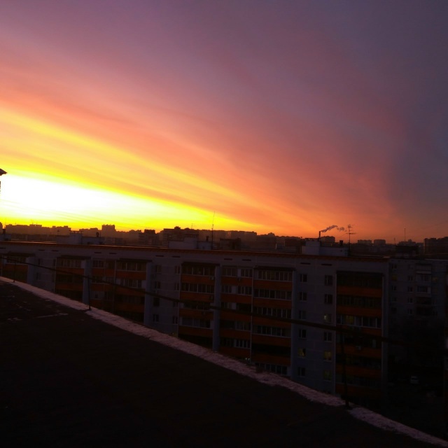 Cover photo