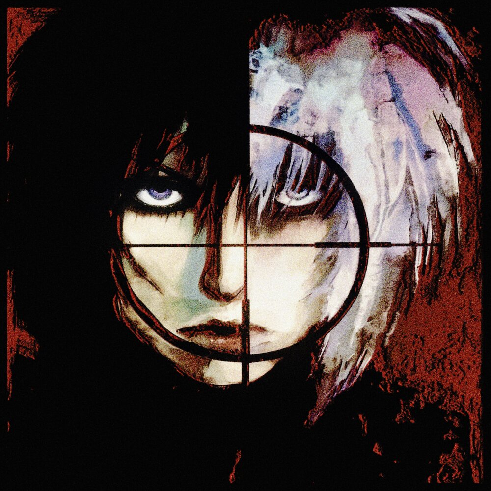 Cover photo