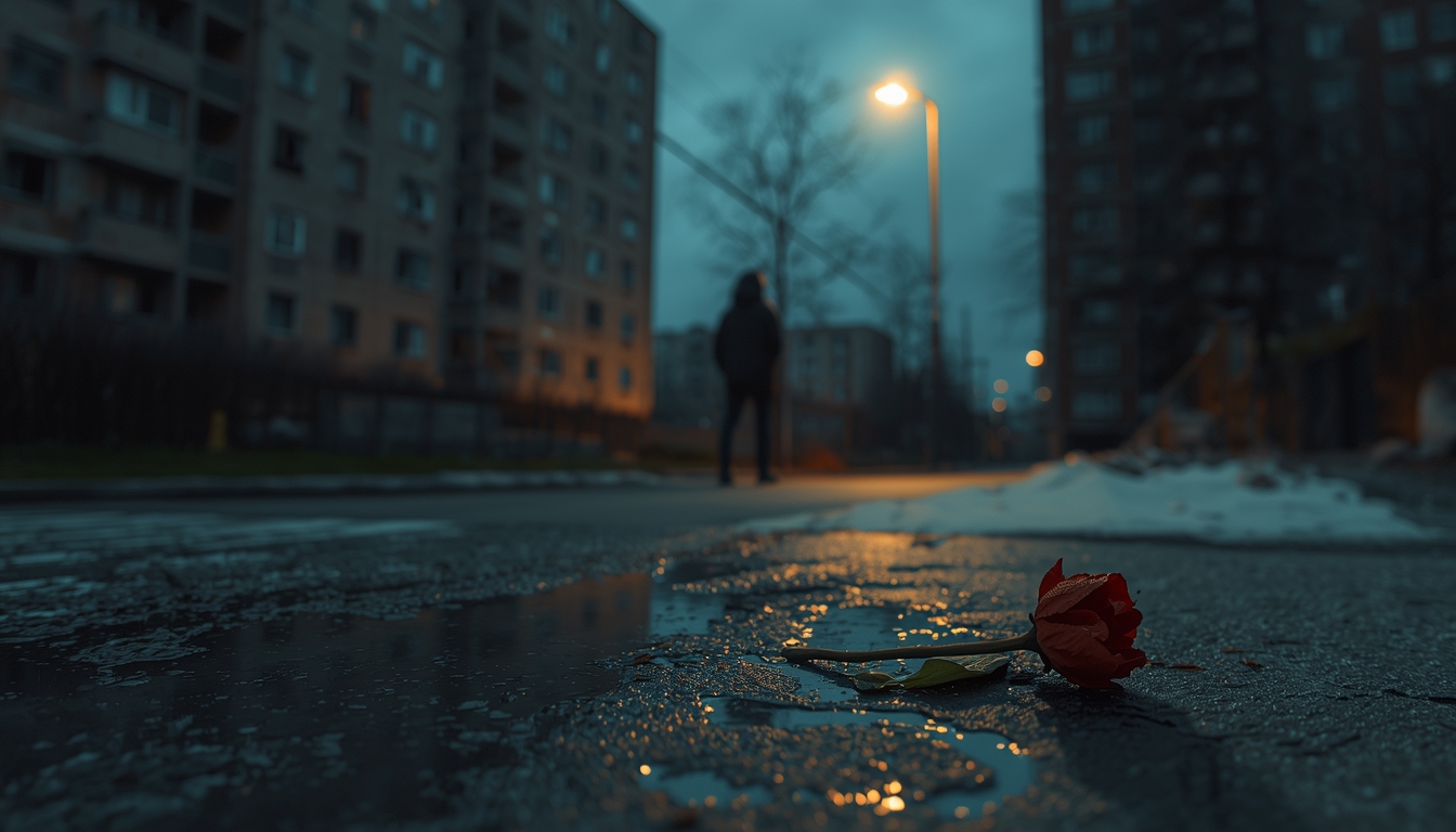 Cover photo