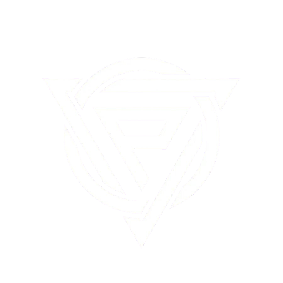 simstrike