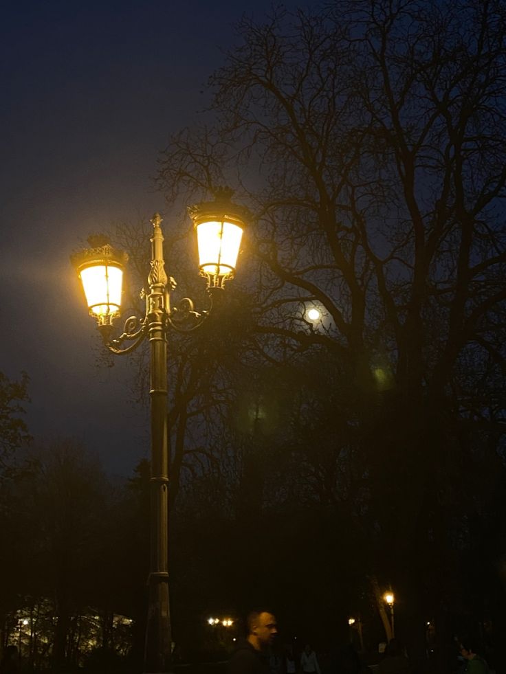 Cover photo