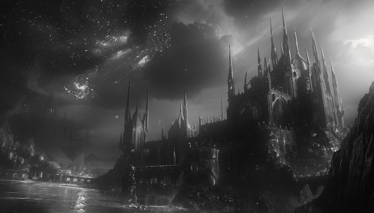 Cover photo