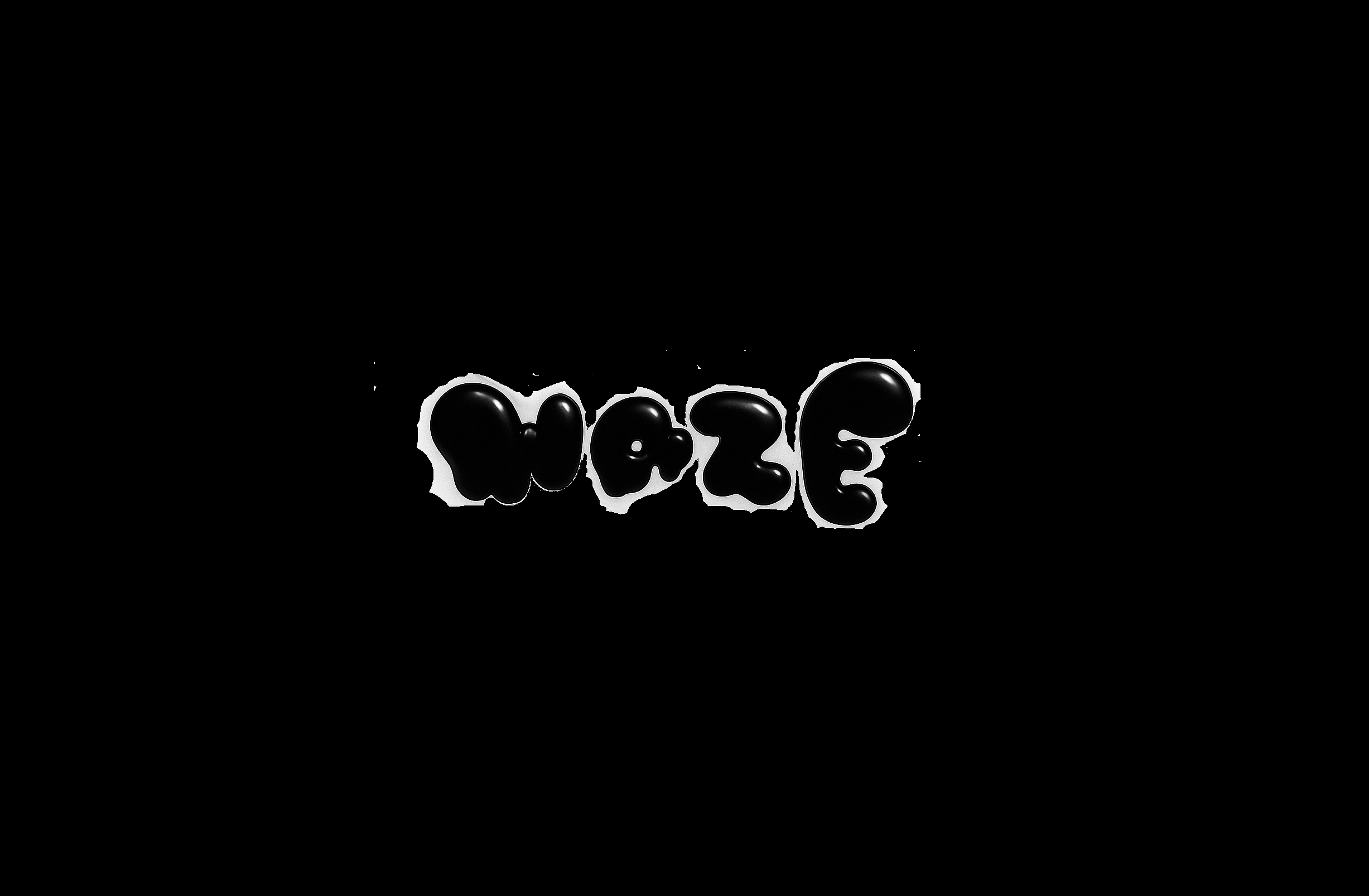 Cover photo