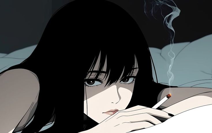 Cover photo