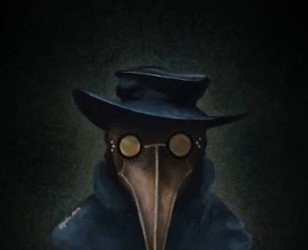 DoctorPlaggy