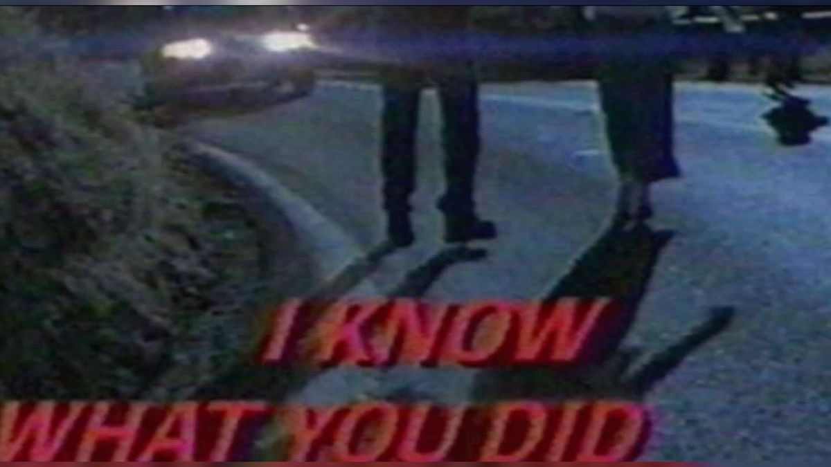 Cover photo