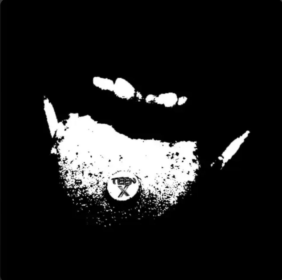 Cover photo