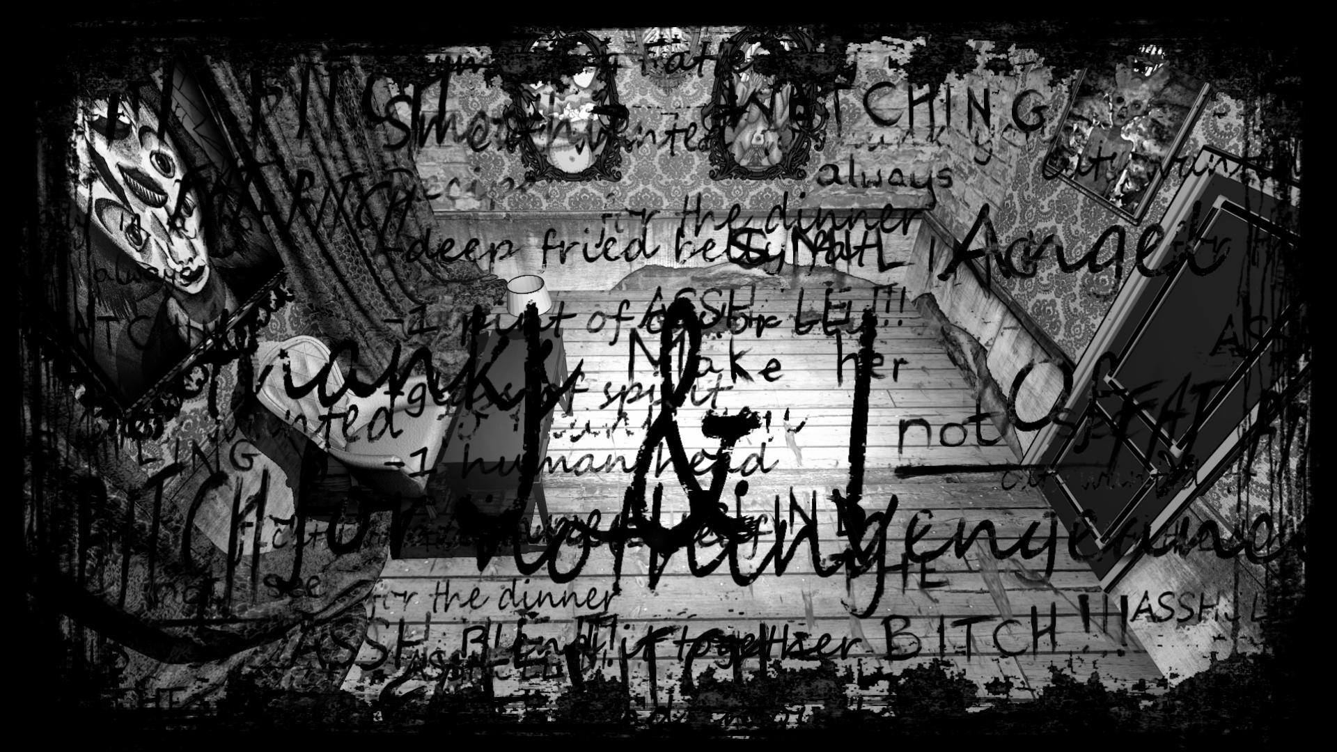 Cover photo