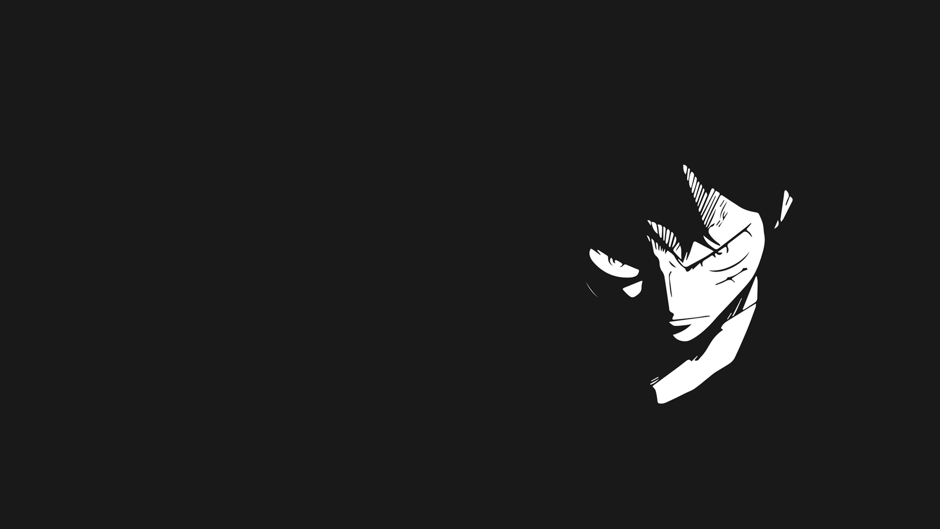 Cover photo
