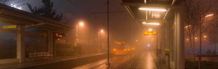 Cover photo