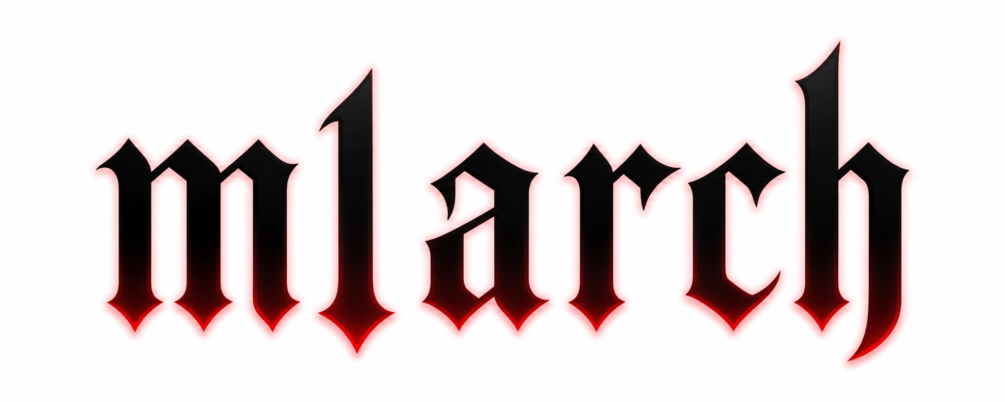 Cover photo