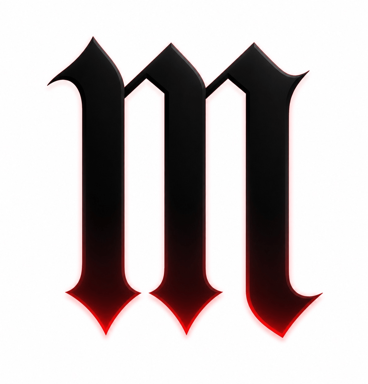 m1arch