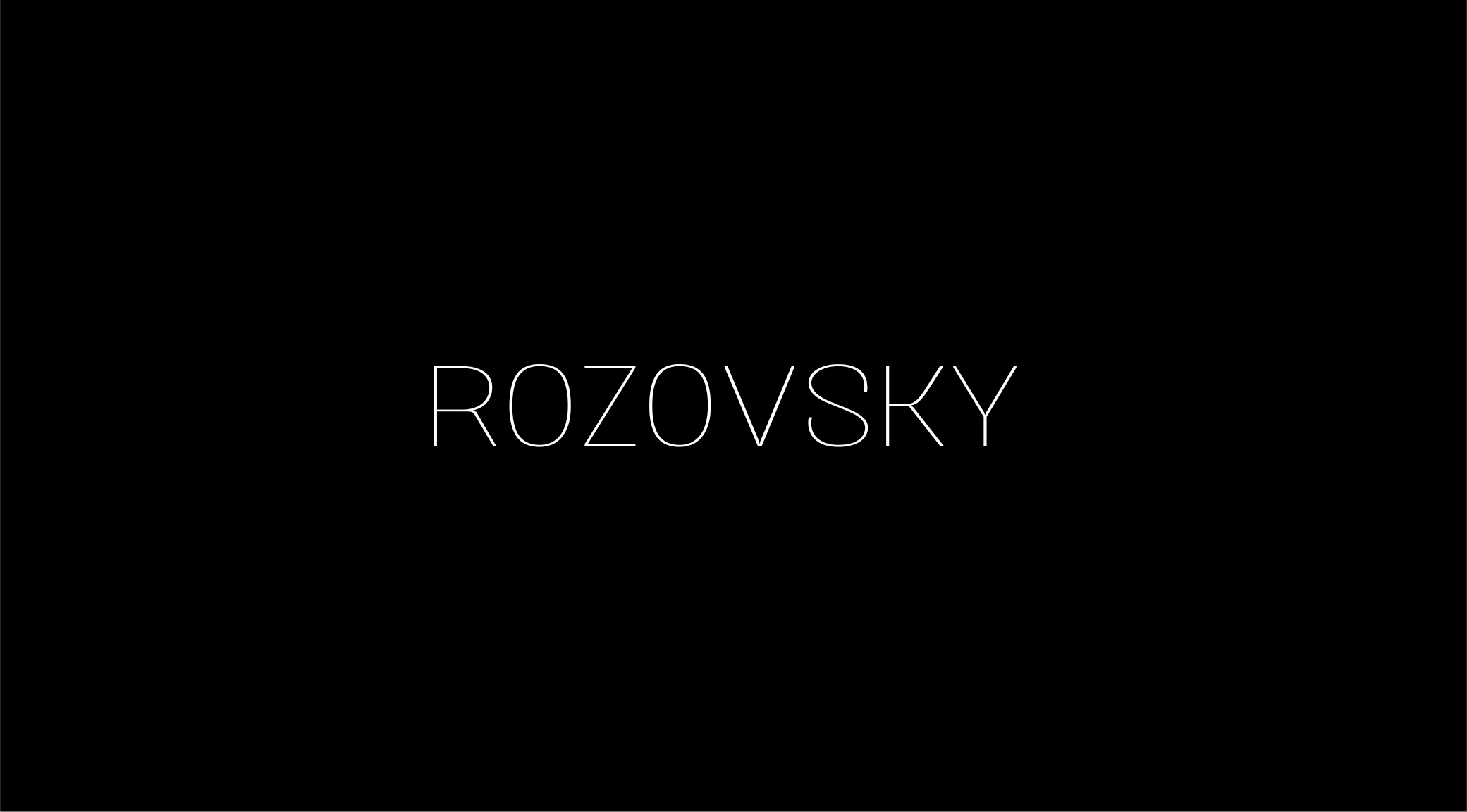 Cover photo