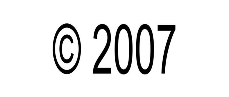 Cover photo