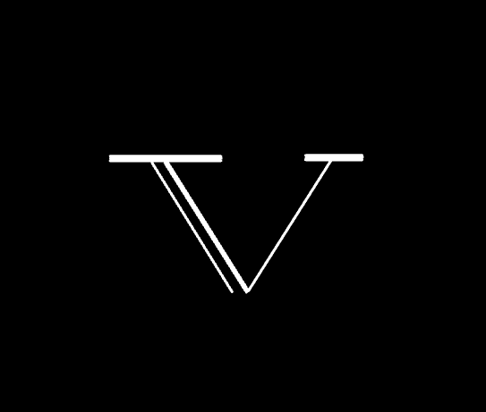 V, аватар пользователя