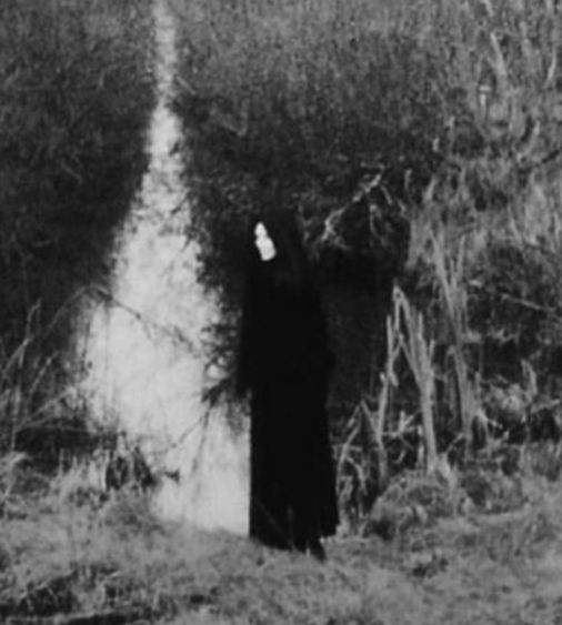 lich, аватар пользователя