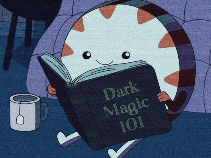 lich