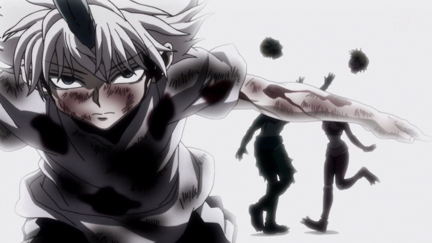 Cover photo