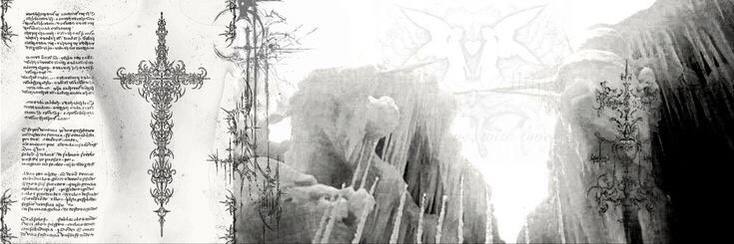 Cover photo