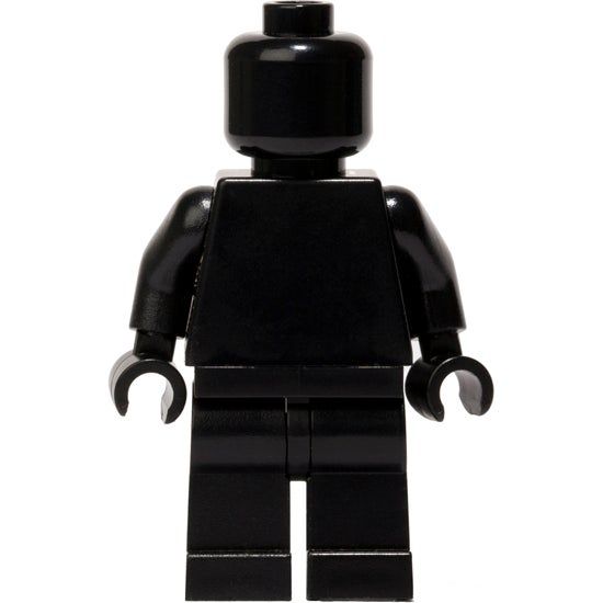 leroy_zap
