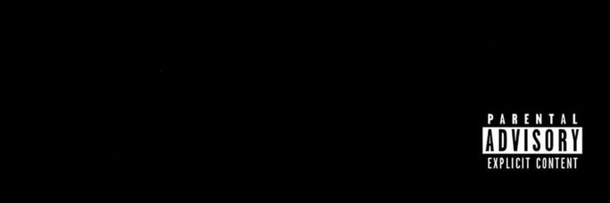 Cover photo