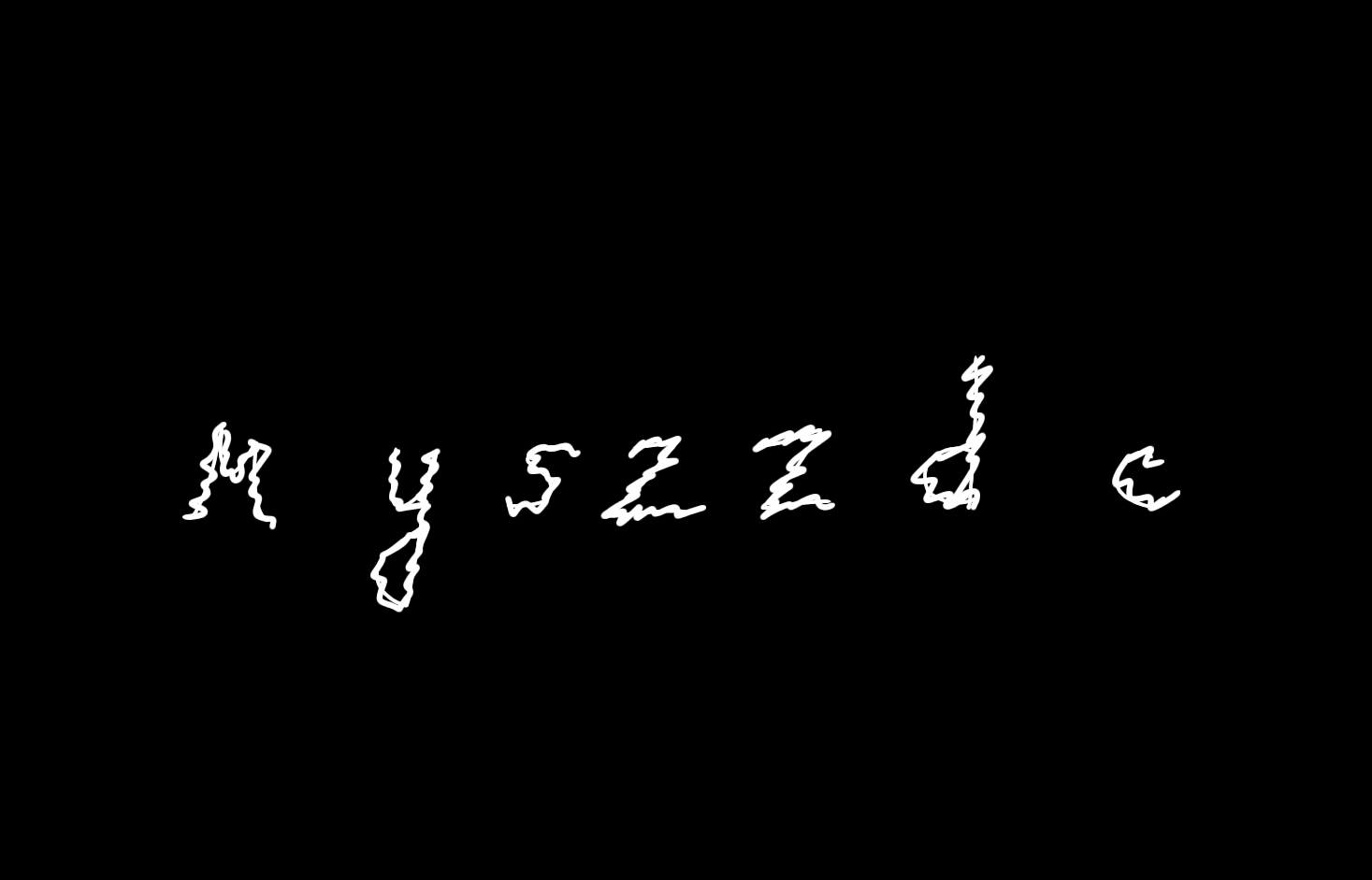 Cover photo