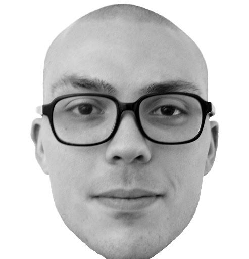 AnthonyFantano