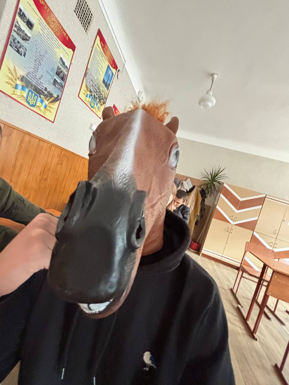 not_dem1v