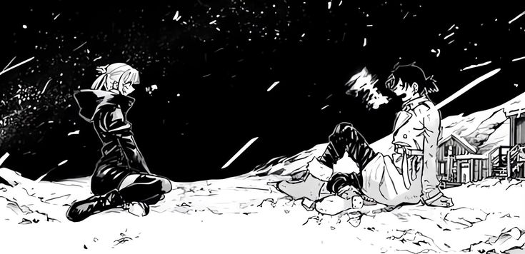 Cover photo