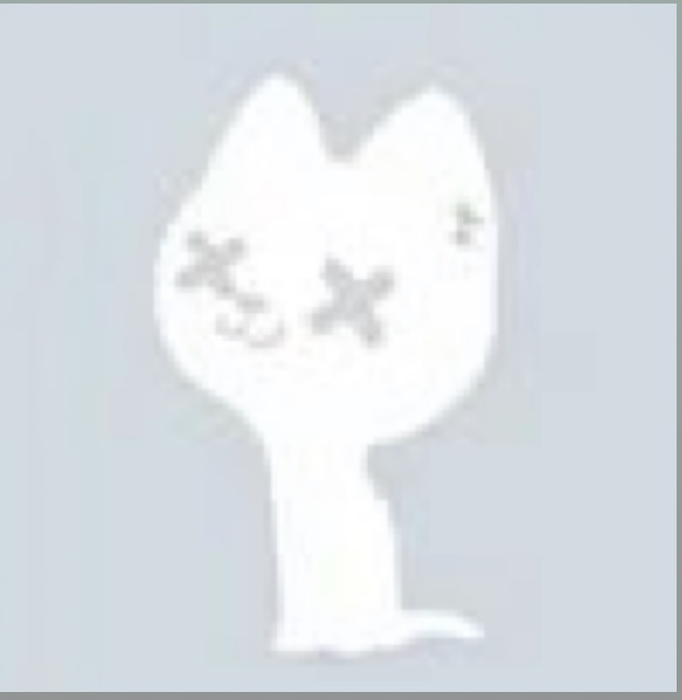 kr1p