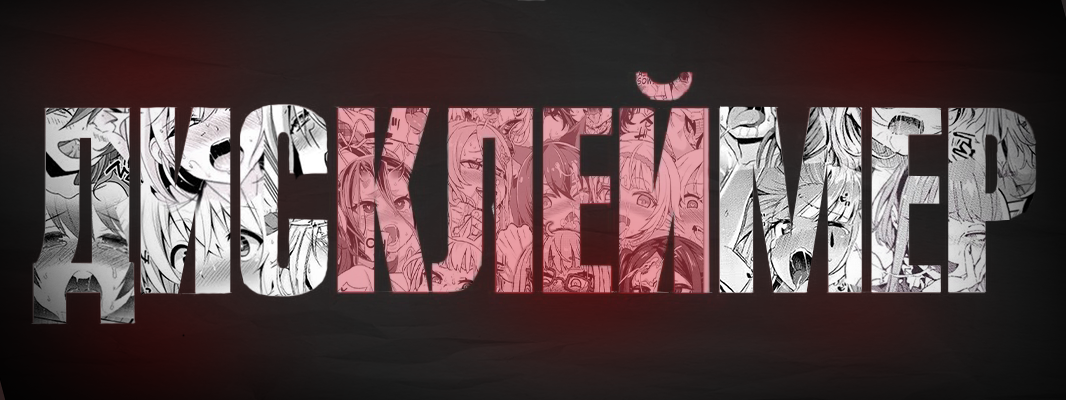 Cover photo