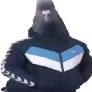 sipachkin